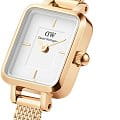 Daniel Wellington DW00100725