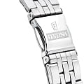 Festina F16867/5
