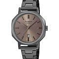 Casio SHE-4554GY-5A