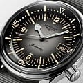 Longines L37744702