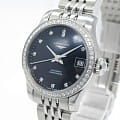 Часы Longines Record Collection L2.320.0.57.6 фото 4