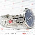 Tissot T1394071104800