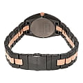 Часы Rado Specchio R31508152 фото 2