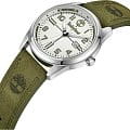 Часы Timberland Northbridge TDWGB2230703 фото 3