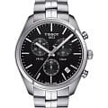 Tissot T1014171105100
