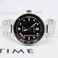 Часы Tissot Seastar 1000 T120.210.11.051.00 фото 6