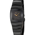 Часы Rado Sintra R13819732