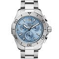 TAG Heuer CBP1112.BA0627