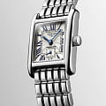 Часы Longines DolceVita L5.200.4.71.6 фото 3