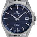 Часы Wainer Automatic WA.25401-B фото 2