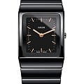 Часы Rado Ceramica R21348162 фото 2