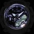 Casio GA-2200GC-7AER