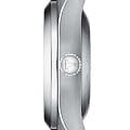 Часы Tissot T-My Lady Automatic T132.007.11.066.00 фото 3