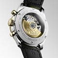 Longines L38215532