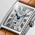 Longines L52550714