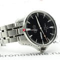 Часы Certina DS Action Day-Date Powermatic 80 C032.430.11.051.00 фото 3