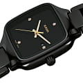 Часы Rado True Square Diamonds R27080722 фото 2