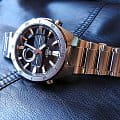 Часы Casio Edifice ERA-110D-1A фото 8