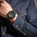 Casio GST-W130BC-1A3