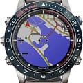 Garmin 010-02006-07