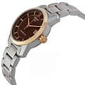 Tissot T0872075529700