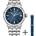 Maurice Lacroix AI6007-SS00F-430-C
