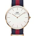 Daniel Wellington DW00100001