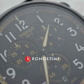 Часы Tissot Chrono XL Vintage T116.617.36.052.02 фото 6