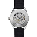 Часы Orient RE-AU0203B0 фото 3