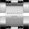 Часы Rosefield The Octagon OCWSS-O41 фото 9