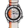Часы Seiko 5 Sports SRPK73
