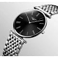 Часы Longines La Grande Classique L4.755.4.51.6 фото 7