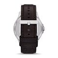 Armani Exchange AX2100