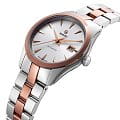 Часы Rado Hyperchrome Automatic R32087112 фото 2