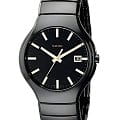 Rado R27653062