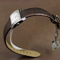 Часы Tissot Bella Ora T023.309.16.031.01 фото 6
