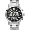 Guess GW0627G1