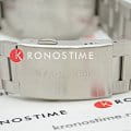 TAG Heuer CAZ1014.BA0842