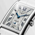 Часы Longines Conquest L5.512.4.71.2 фото 5