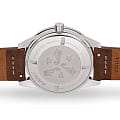 Часы Rado Captain Cook Automatic R32505305 фото 2
