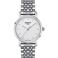 Часы Tissot Everytime Small T109.210.11.031.00