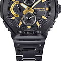 Casio GMC-B2100ZE-1A