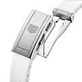 TAG Heuer WBP231N.FT6234