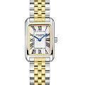 Часы Lee Cooper LC08135.220