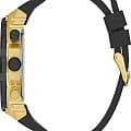 Guess GW0325G1