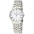 Часы Longines Elegant Collection L4.809.4.11.6 фото 2