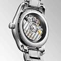 Longines L22574876
