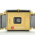 Часы Rado Integral R20204162 фото 7