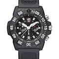 Часы Luminox Navy SEAL Chronograph 3580 Series XS.3581