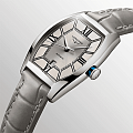 Часы Longines Evidenza L2.142.4.66.2 фото 6